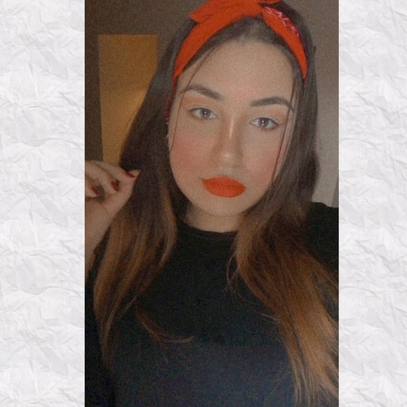 sara_mahmoud